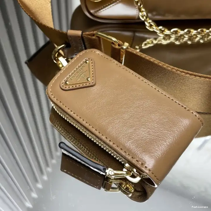 Fashionreps Prada 2406YA0108 Bags 0726